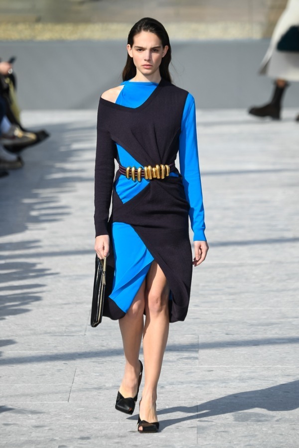 ボッテガ・ヴェネタ 2019年秋<span>コレクション</span> - 写真37