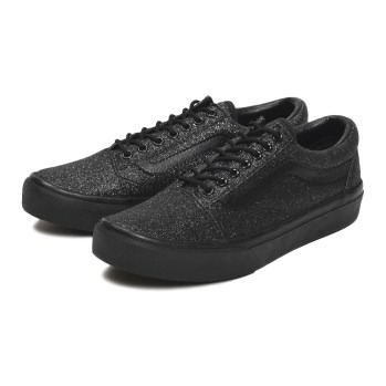 ヴァンズ(Vans) オールドスクール｜写真4