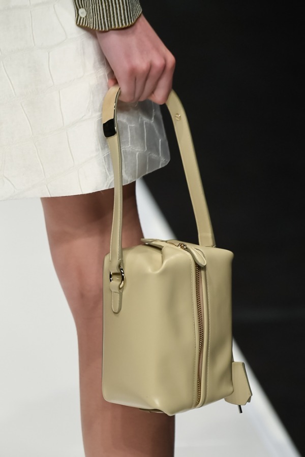 アンテプリマ 2019-20年秋冬<span>コレクション</span> - 写真60