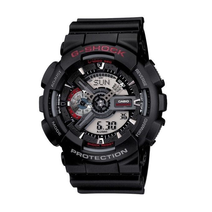 ジーショック(G-SHOCK) G-SHOCK｜写真3