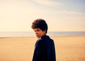 ブラン ワイエム(Blanc YM) 2019-20年秋冬メンズコレクション  - 写真6