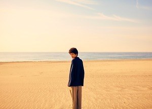 ブラン ワイエム(Blanc YM) 2019-20年秋冬メンズコレクション  - 写真7