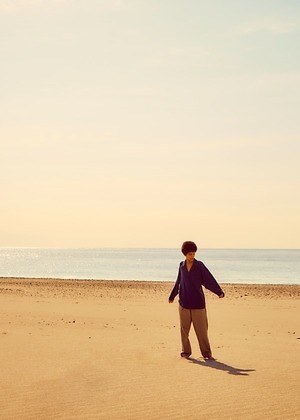 ブラン ワイエム(Blanc YM) 2019-20年秋冬メンズコレクション  - 写真8