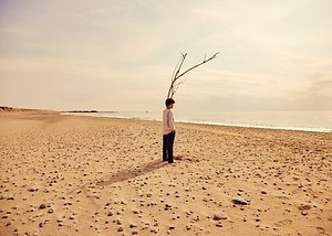 ブラン ワイエム(Blanc YM) 2019-20年秋冬メンズコレクション  - 写真19