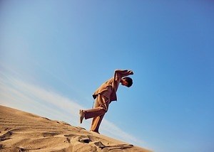 ブラン ワイエム(Blanc YM) 2019-20年秋冬メンズコレクション  - 写真32