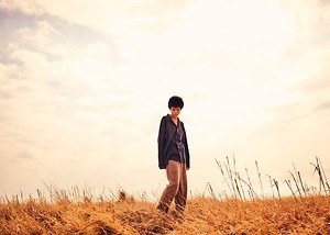 ブラン ワイエム(Blanc YM) 2019-20年秋冬メンズコレクション  - 写真44