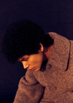 ブラン ワイエム(Blanc YM) 2019-20年秋冬メンズコレクション  - 写真48