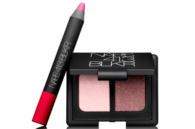 アイシャドー｜NARS(ナーズ)から限定リップペンシル＆アイシャドー - FNO当日だけ発売
