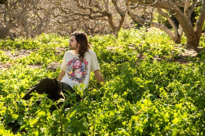 グラム 2019年夏<span>コレクション</span> - 写真101