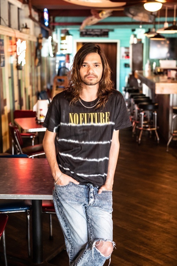 グラム 2019年夏<span>コレクション</span> - 写真55