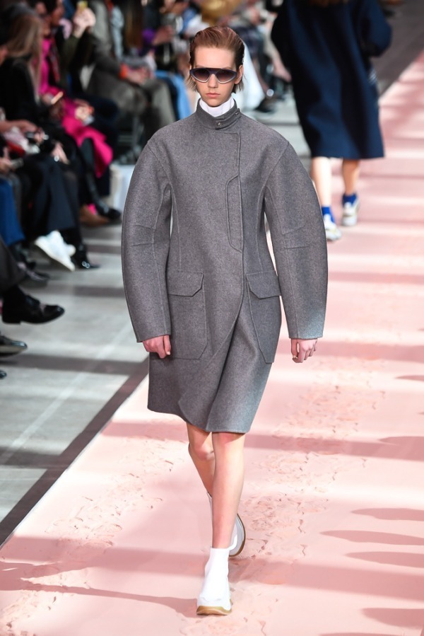 スポーツマックス 2019-20年秋冬<span>コレクション</span> - 写真17