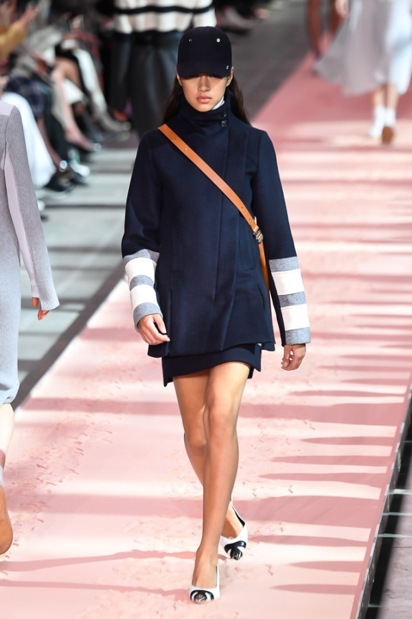 スポーツマックス 2019-20年秋冬<span>コレクション</span> - 写真27