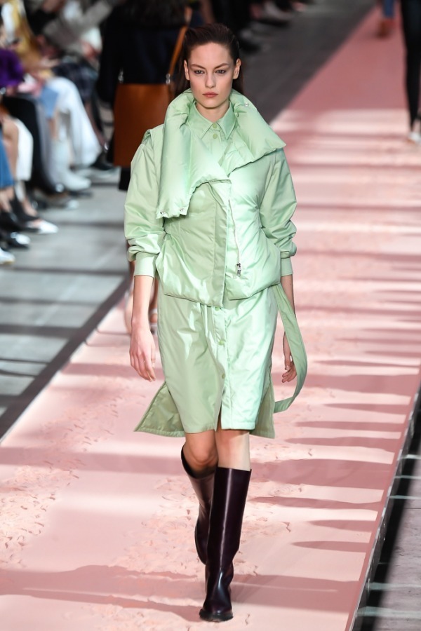 スポーツマックス 2019-20年秋冬<span>コレクション</span> - 写真29