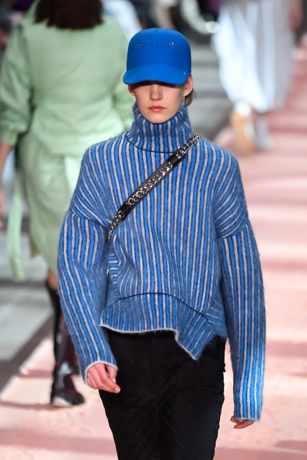 スポーツマックス 2019-20年秋冬<span>コレクション</span> - 写真6