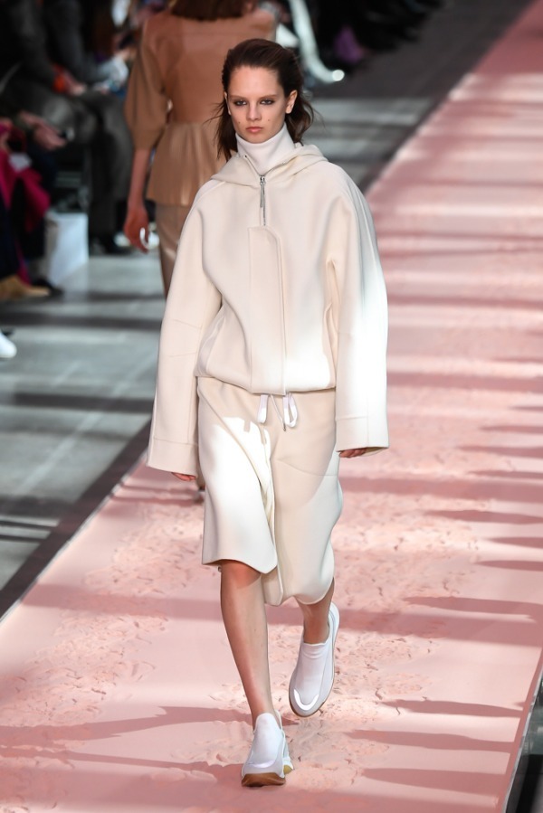 スポーツマックス(SPORTMAX) 2019-20年秋冬ウィメンズコレクション  - 写真52