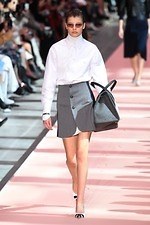 スポーツマックス 2019-20年秋冬コレクション - "未来のクラシシズム"を探求｜写真2