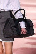 スポーツマックス 2019-20年秋冬コレクション - "未来のクラシシズム"を探求｜写真3