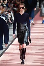 スポーツマックス 2019-20年秋冬コレクション - "未来のクラシシズム"を探求｜写真11