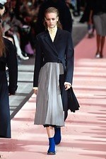 スポーツマックス 2019-20年秋冬コレクション - "未来のクラシシズム"を探求｜写真12