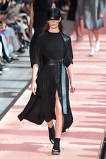 スポーツマックス 2019-20年秋冬コレクション - "未来のクラシシズム"を探求｜写真16