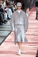 スポーツマックス 2019-20年秋冬コレクション - "未来のクラシシズム"を探求｜写真19