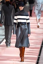 スポーツマックス 2019-20年秋冬コレクション - "未来のクラシシズム"を探求｜写真25