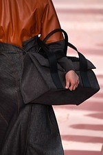 スポーツマックス 2019-20年秋冬コレクション - "未来のクラシシズム"を探求｜写真38