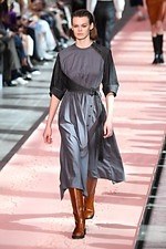 スポーツマックス 2019-20年秋冬コレクション - "未来のクラシシズム"を探求｜写真39