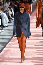 スポーツマックス 2019-20年秋冬コレクション - "未来のクラシシズム"を探求｜写真43