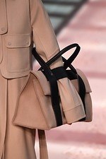 スポーツマックス 2019-20年秋冬コレクション - "未来のクラシシズム"を探求｜写真51