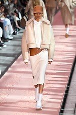 スポーツマックス 2019-20年秋冬コレクション - "未来のクラシシズム"を探求｜写真53