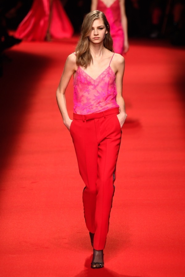フィロソフィ 2019-20年秋冬<span>コレクション</span> - 写真2