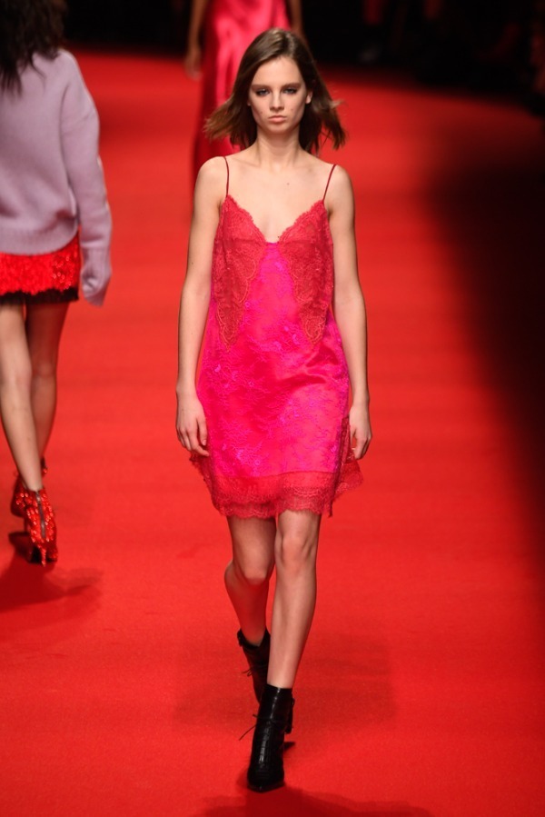 フィロソフィ 2019-20年秋冬<span>コレクション</span> - 写真3