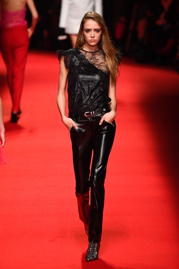 フィロソフィ 2019-20年秋冬<span>コレクション</span> - 写真5