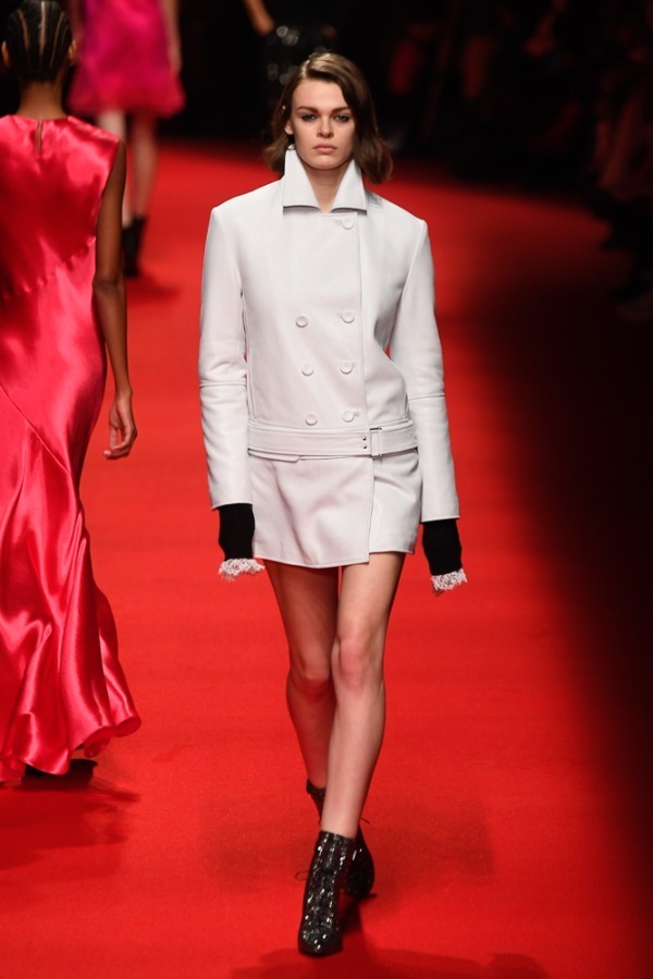 フィロソフィ 2019-20年秋冬<span>コレクション</span> - 写真6