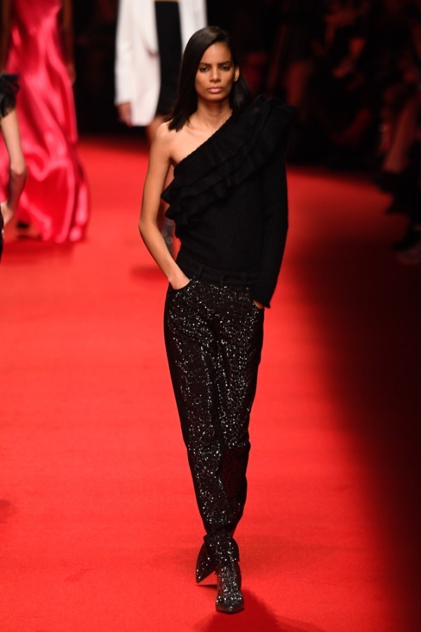 フィロソフィ 2019-20年秋冬<span>コレクション</span> - 写真7
