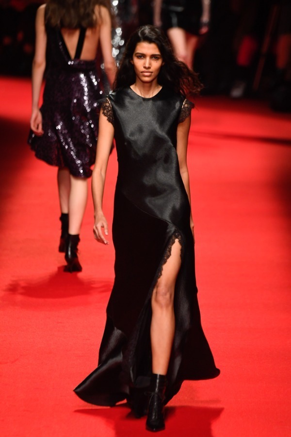 フィロソフィ 2019-20年秋冬<span>コレクション</span> - 写真17