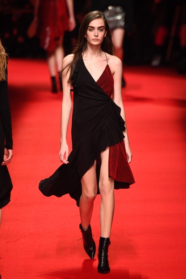 フィロソフィ 2019-20年秋冬<span>コレクション</span> - 写真30