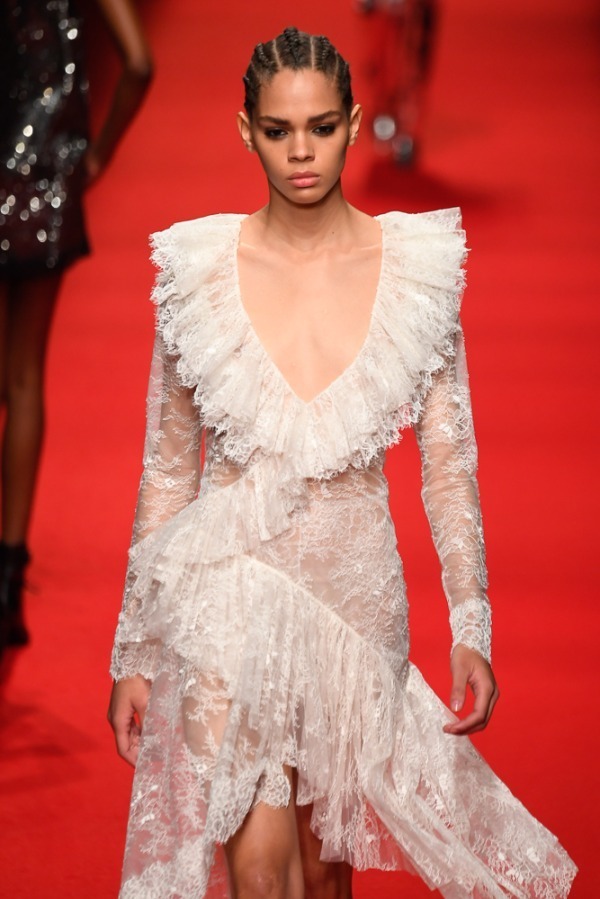 フィロソフィ 2019-20年秋冬<span>コレクション</span> - 写真35