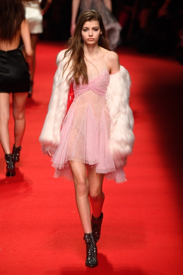 フィロソフィ 2019-20年秋冬<span>コレクション</span> - 写真44