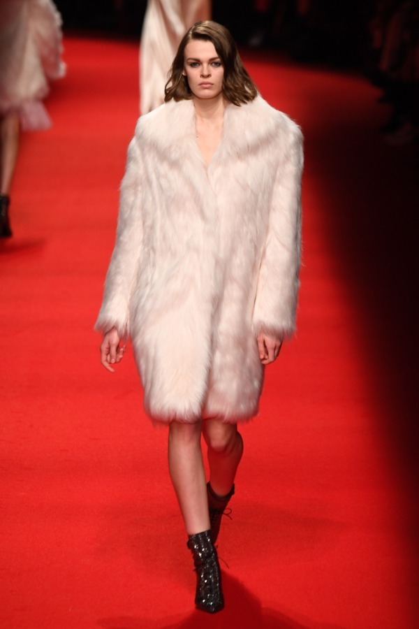 フィロソフィ 2019-20年秋冬<span>コレクション</span> - 写真46