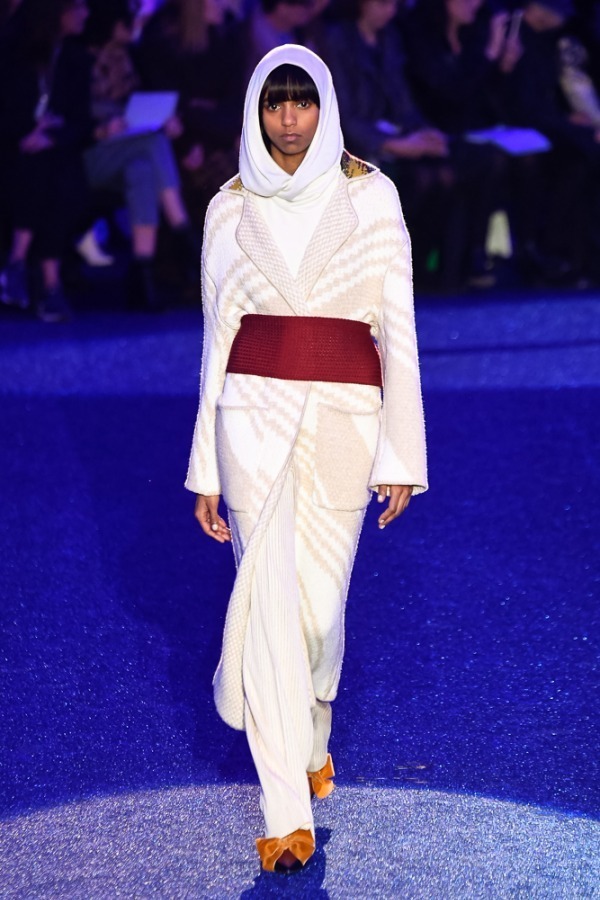 ミッソーニ 2019-20年秋冬<span>コレクション</span> - 写真12
