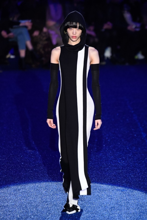 ミッソーニ 2019-20年秋冬<span>コレクション</span> - 写真72
