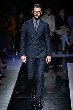 写真3/52｜ジョルジオ アルマーニ(Giorgio Armani) 2019-20年