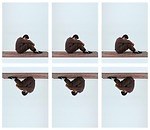 エトセンス 2019-20年秋冬コレクション - 自然の色合わせと、仕掛ける形｜写真14