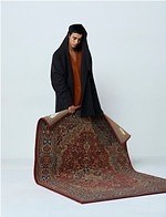 エトセンス 2019-20年秋冬コレクション - 自然の色合わせと、仕掛ける形｜写真23