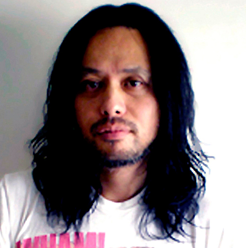 N.ハリ尾花、TAO、エリイ、竹下玲奈らによるCOACHカスタマイズバッグがヤフオクにチャリティ出品｜写真18