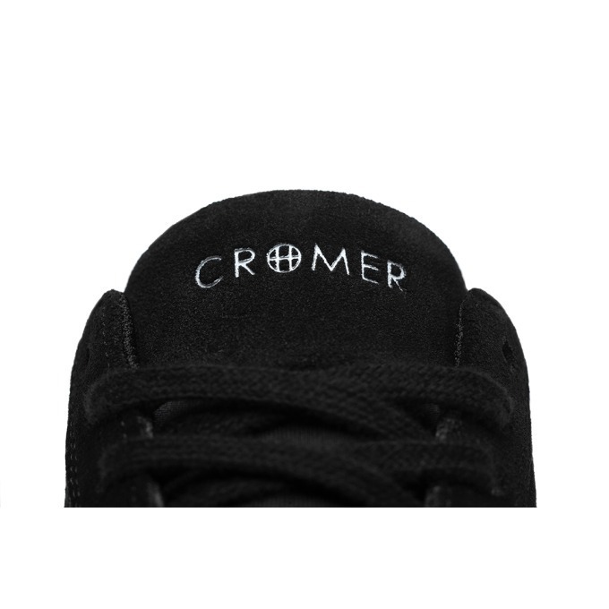ハフ(HUF) クローマー 2｜写真3