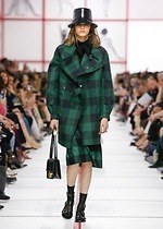 ディオール(DIOR) テディ・ガール｜写真12