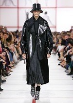 ディオール(DIOR) テディ・ガール｜写真26